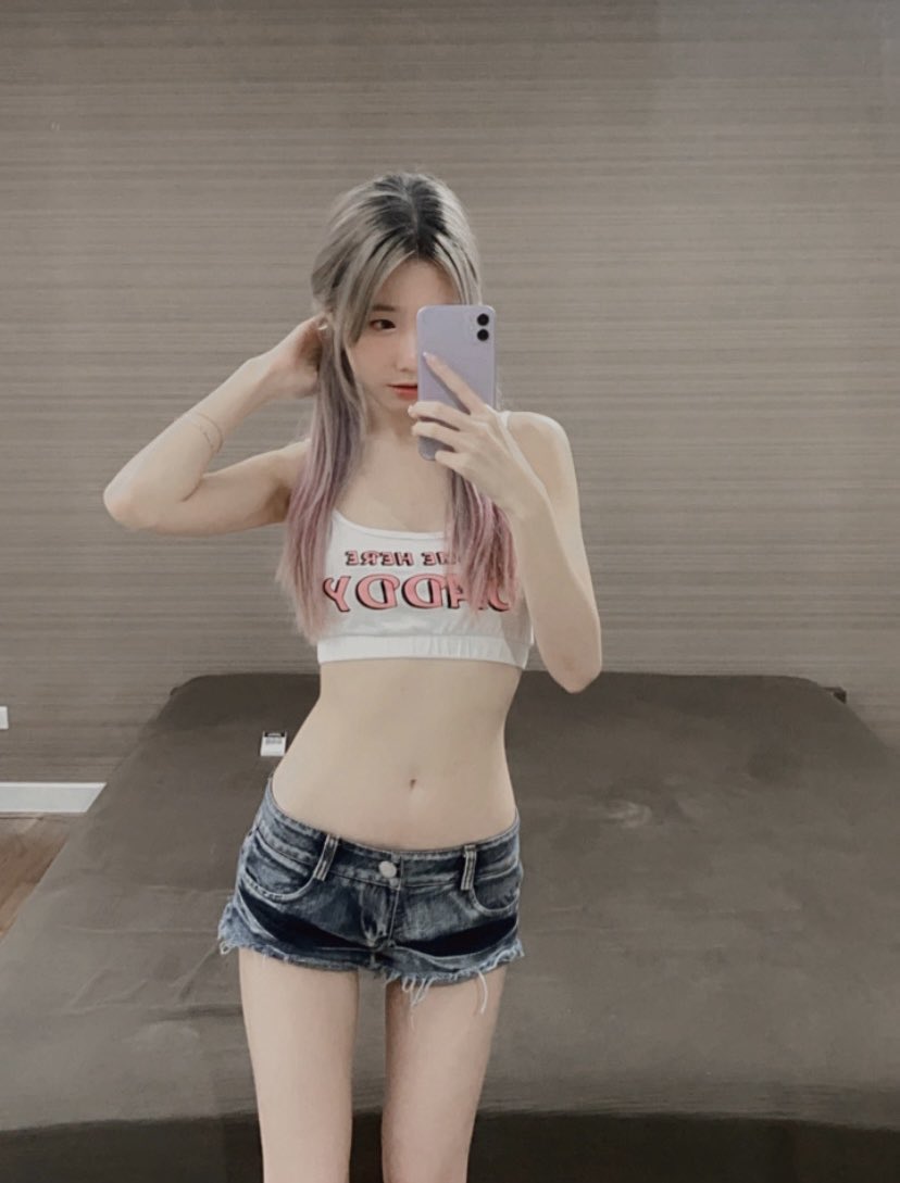 ป่วยยยเบื่ออออ https://t.co/TM2Mk3mThb