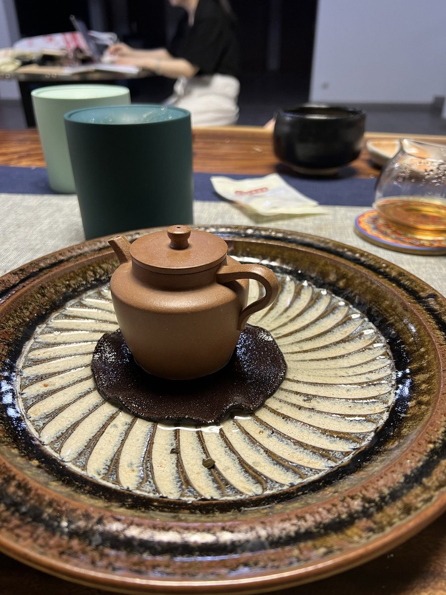 真心话滴滴
聊天滴滴又是无聊的一天 https://t.co/uwsyIKyf6L