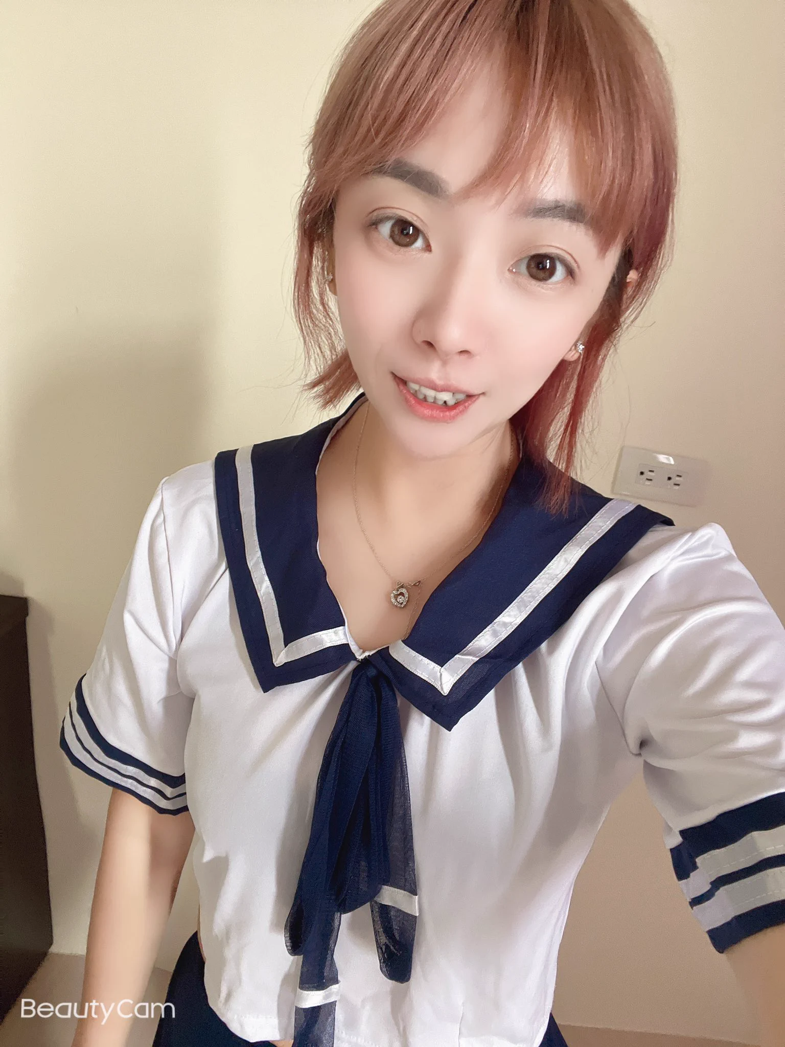 有人說我這張相娜美 有像嗎？🤪 https://t.co/8bb62x5o5l