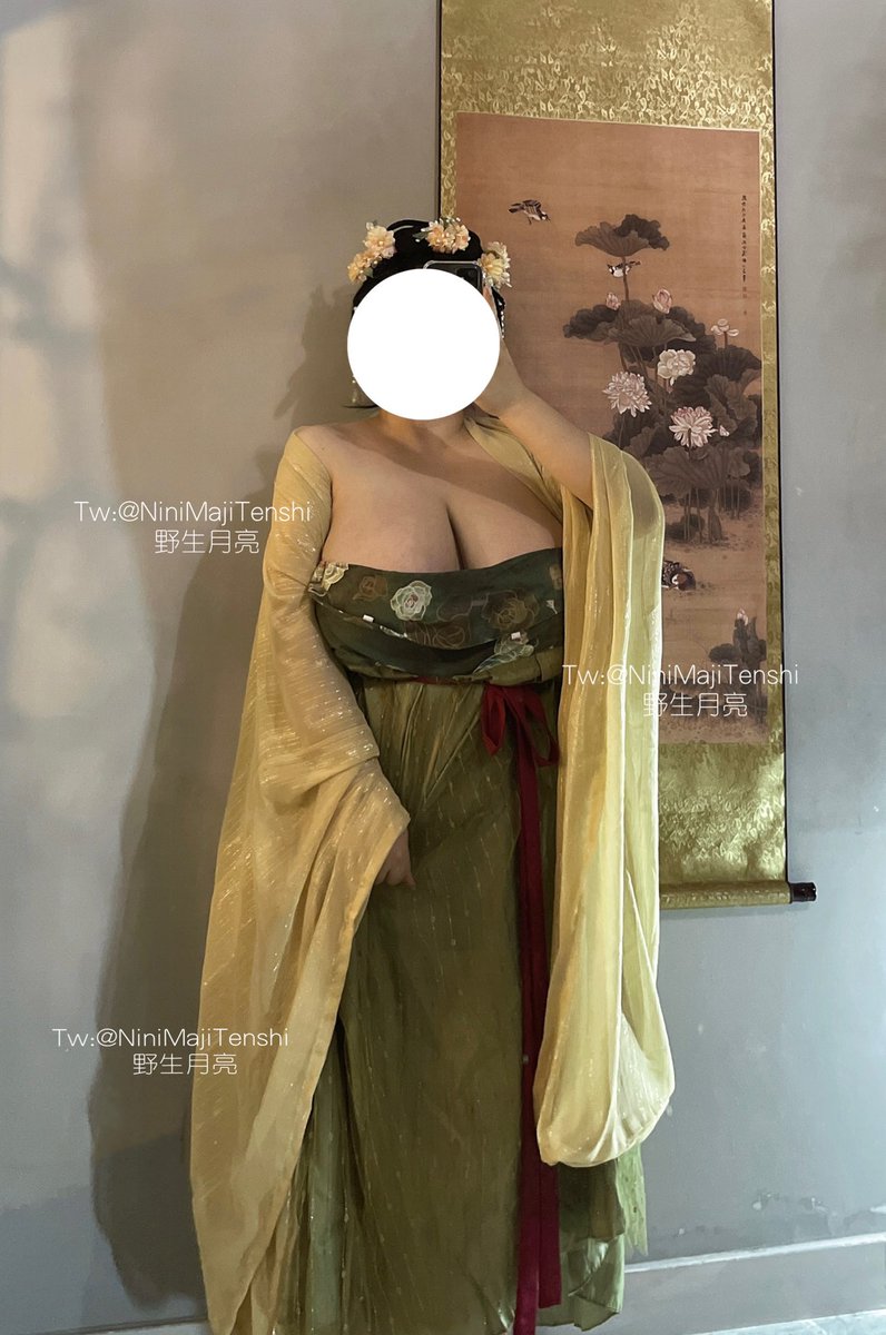 “我知道了”
“你是那种涩涩的人”
“我也是”  
@Gebidashu 
@GuaRenYouJi https://t.co/OKTUFOV1en