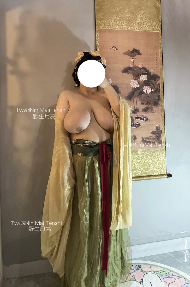 “我知道了”
“你是那种涩涩的人”
“我也是”  
@Gebidashu 
@GuaRenYouJi https://t.co/OKTUFOV1en