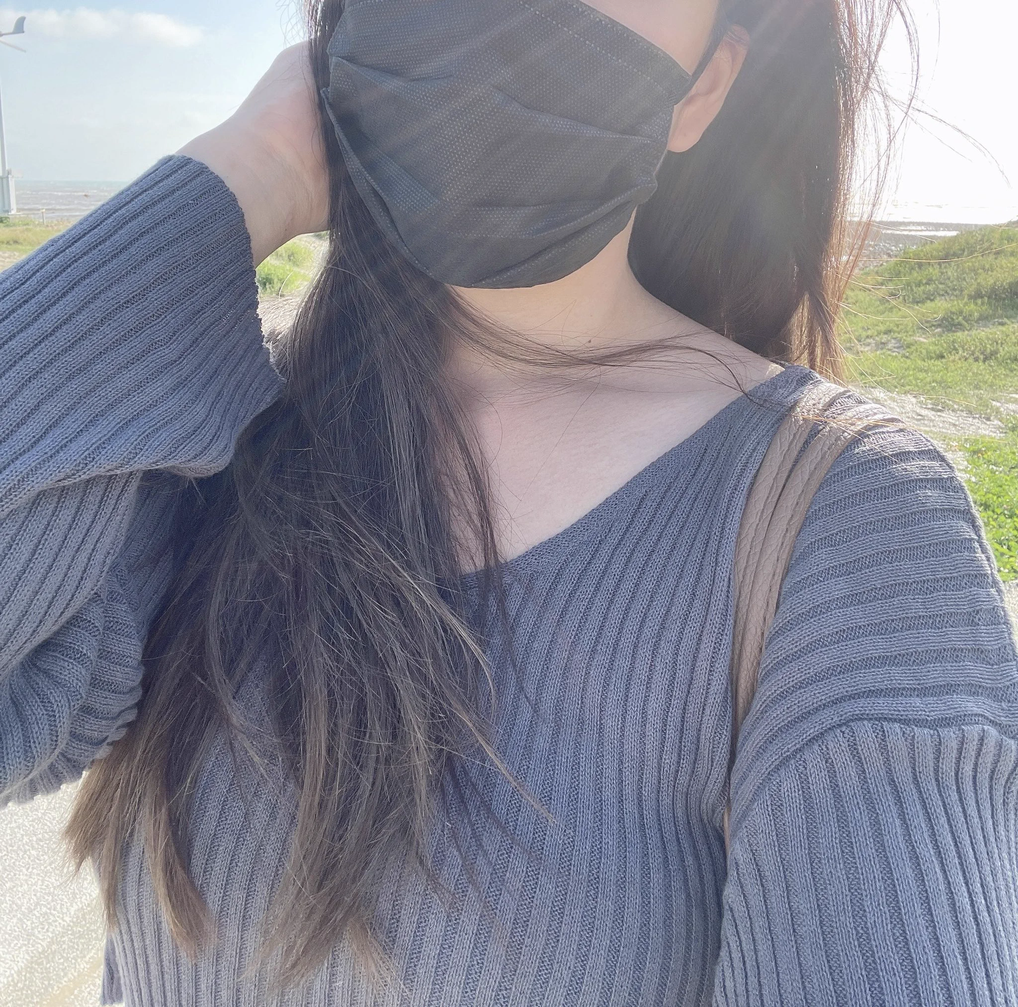 想要有好心情 https://t.co/tlaTo2ygcw