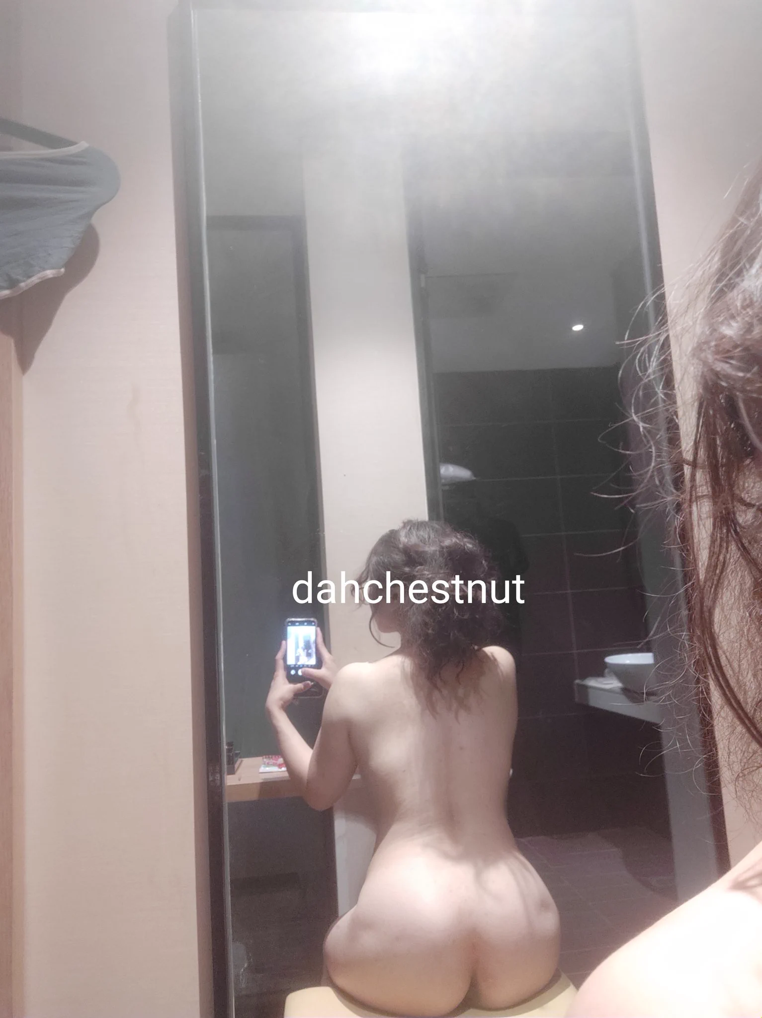 我真的很会做旅行计划啦！会把自己照顾得很好的👌#一个人的旅行 https://t.co/x3f5zI3A3s