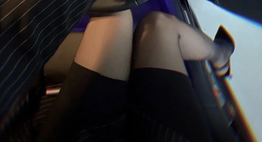 最近视力不好了 https://t.co/QCODREoom5