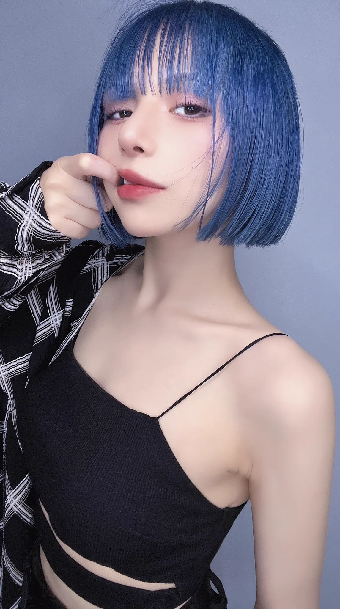 ｲｯ https://t.co/uXxOH19Jct