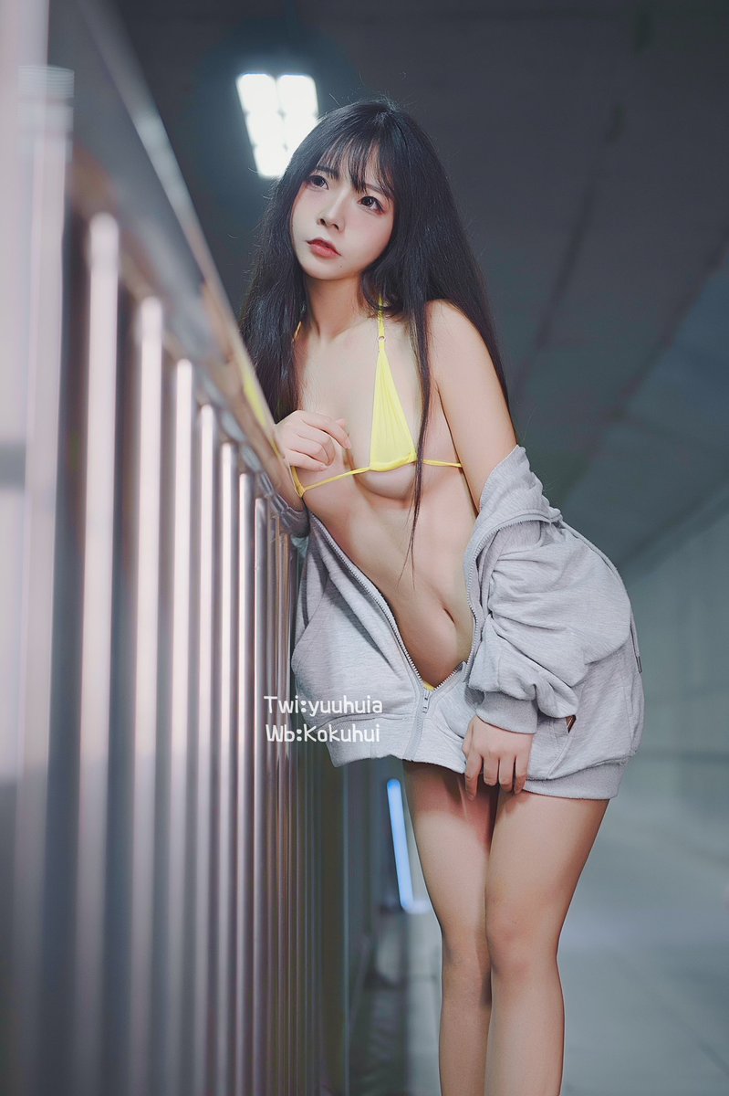 会有路过的车载我回家吗？ https://t.co/v8U9sU5d32