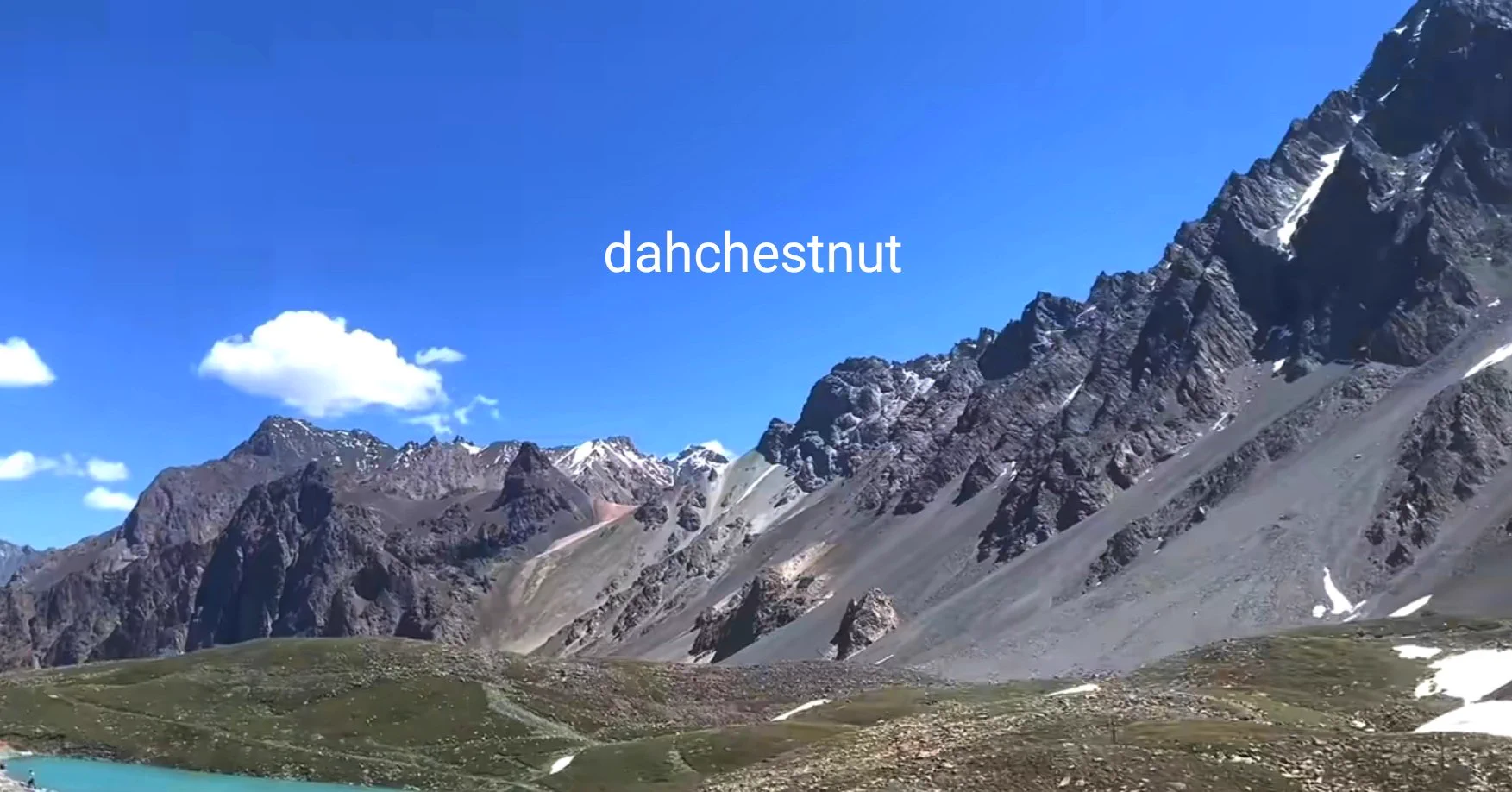 冲锋衣的抓绒加上了(⊙ꇴ⊙)#一个人的旅行 https://t.co/us7azSkAWj