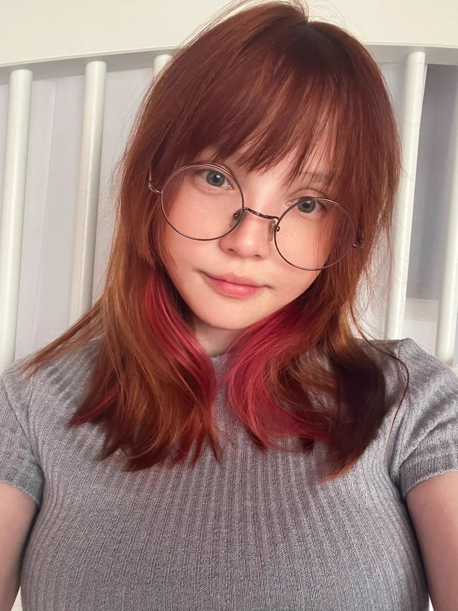 Do you like my portrait pics?Yes or no? https://t.co/tJYkPESsB4