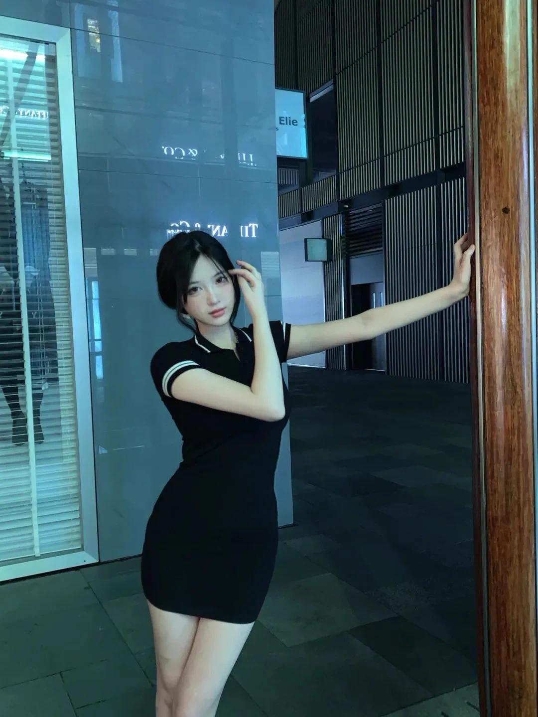不想当废物了，想当哥哥的宠物 https://t.co/y9Srj29kFf