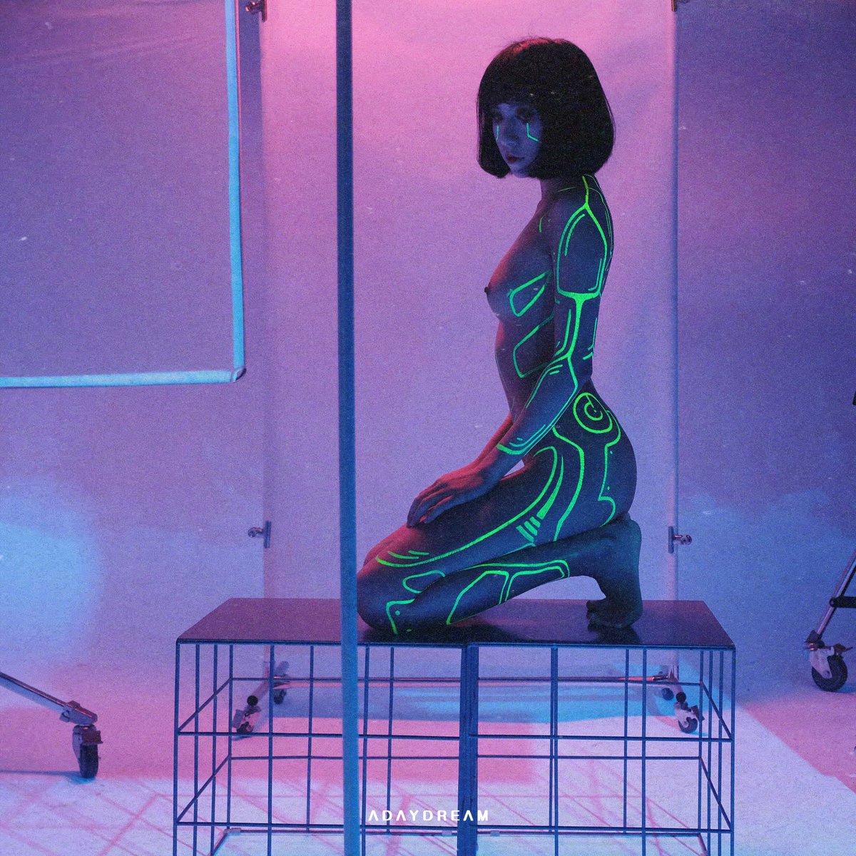 ADAYDREAM
2020 REMAKE
SAN
DZHOU
SHERLOCK CHEN
ROCKY TAN
KONG CHEUNG
BLUE
ROE
FDD https://t.co/QPQ28ShGSd