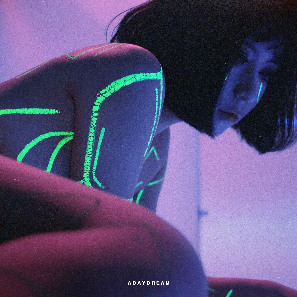 ADAYDREAM
2020 REMAKE
SAN
DZHOU
SHERLOCK CHEN
ROCKY TAN
KONG CHEUNG
BLUE
ROE
FDD https://t.co/QPQ28ShGSd