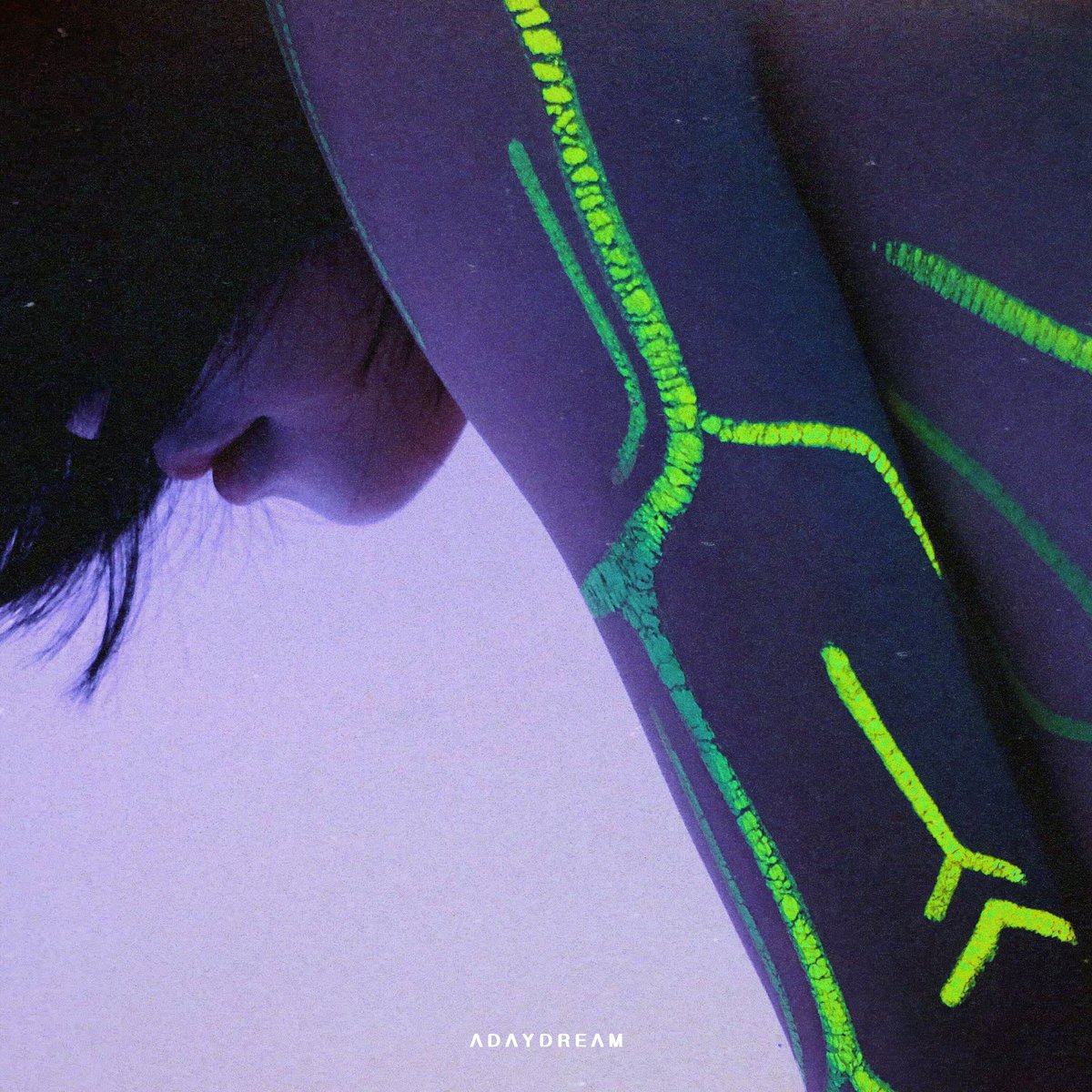 ADAYDREAM
2020 REMAKE
SAN
DZHOU
SHERLOCK CHEN
ROCKY TAN
KONG CHEUNG
BLUE
ROE
FDD https://t.co/QPQ28ShGSd