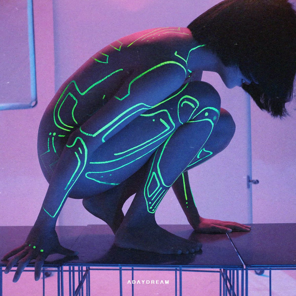 ADAYDREAM
2020 REMAKE
SAN
DZHOU
SHERLOCK CHEN
ROCKY TAN
KONG CHEUNG
BLUE
ROE
FDD https://t.co/QPQ28ShGSd