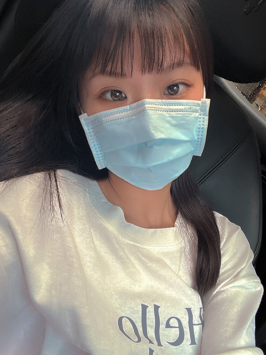 是什麼原因讓你們注意到我 https://t.co/8o1JtzErGZ