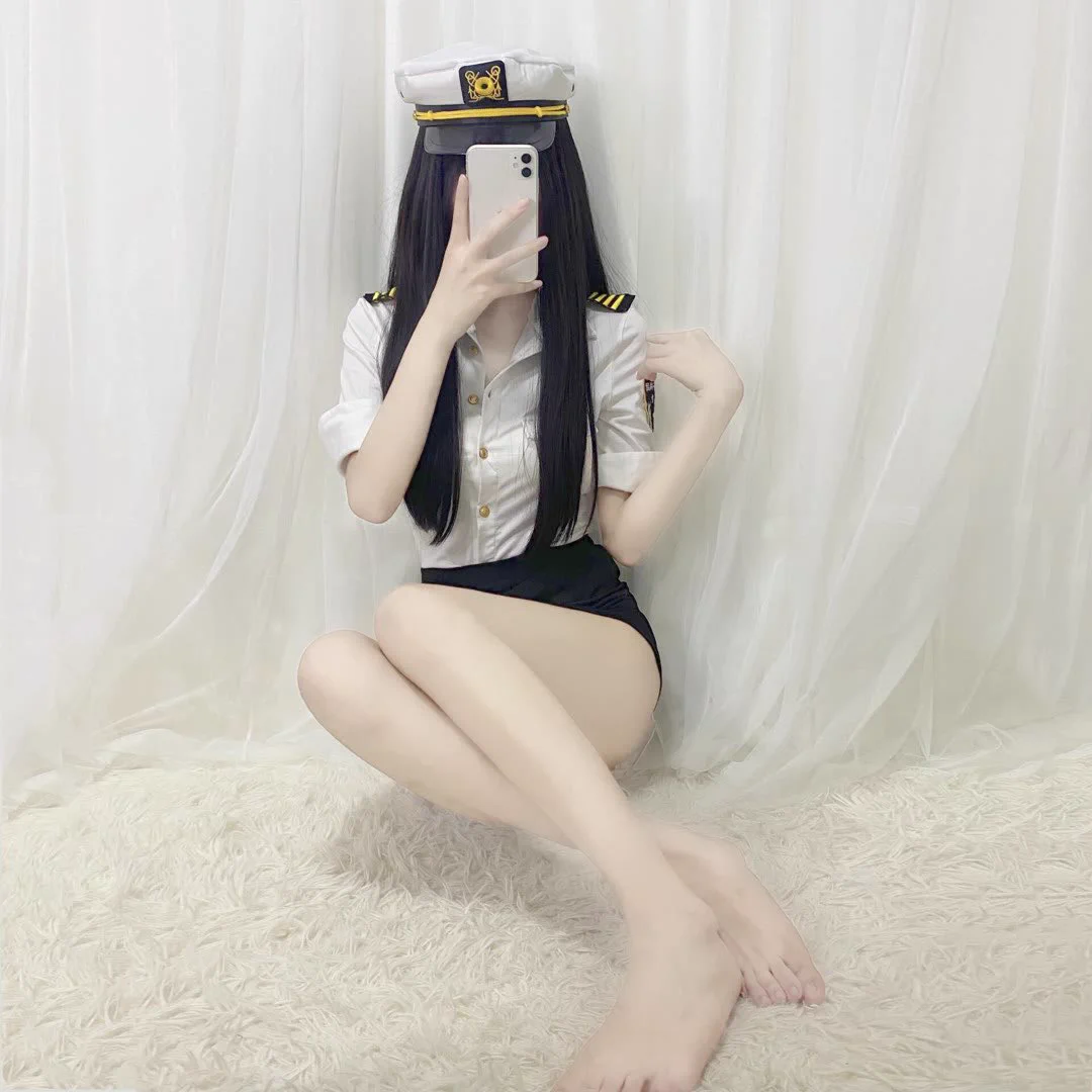 要不然我当你老婆算了，看你钓鱼挺烦人的 https://t.co/1hrsi1ZDgD
