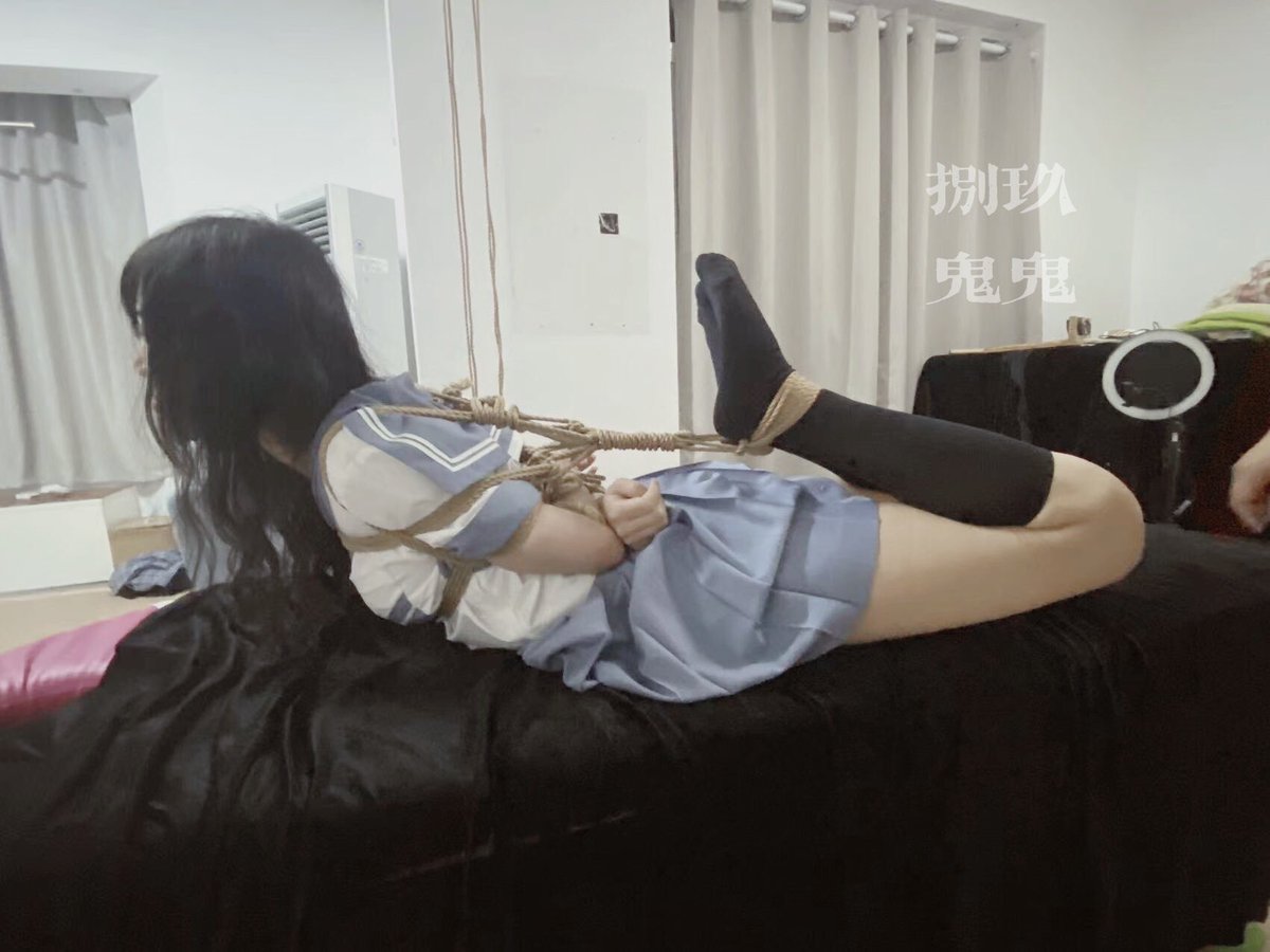 证明自己营业过。@bajiuBDSM https://t.co/PyaYPkNFGN