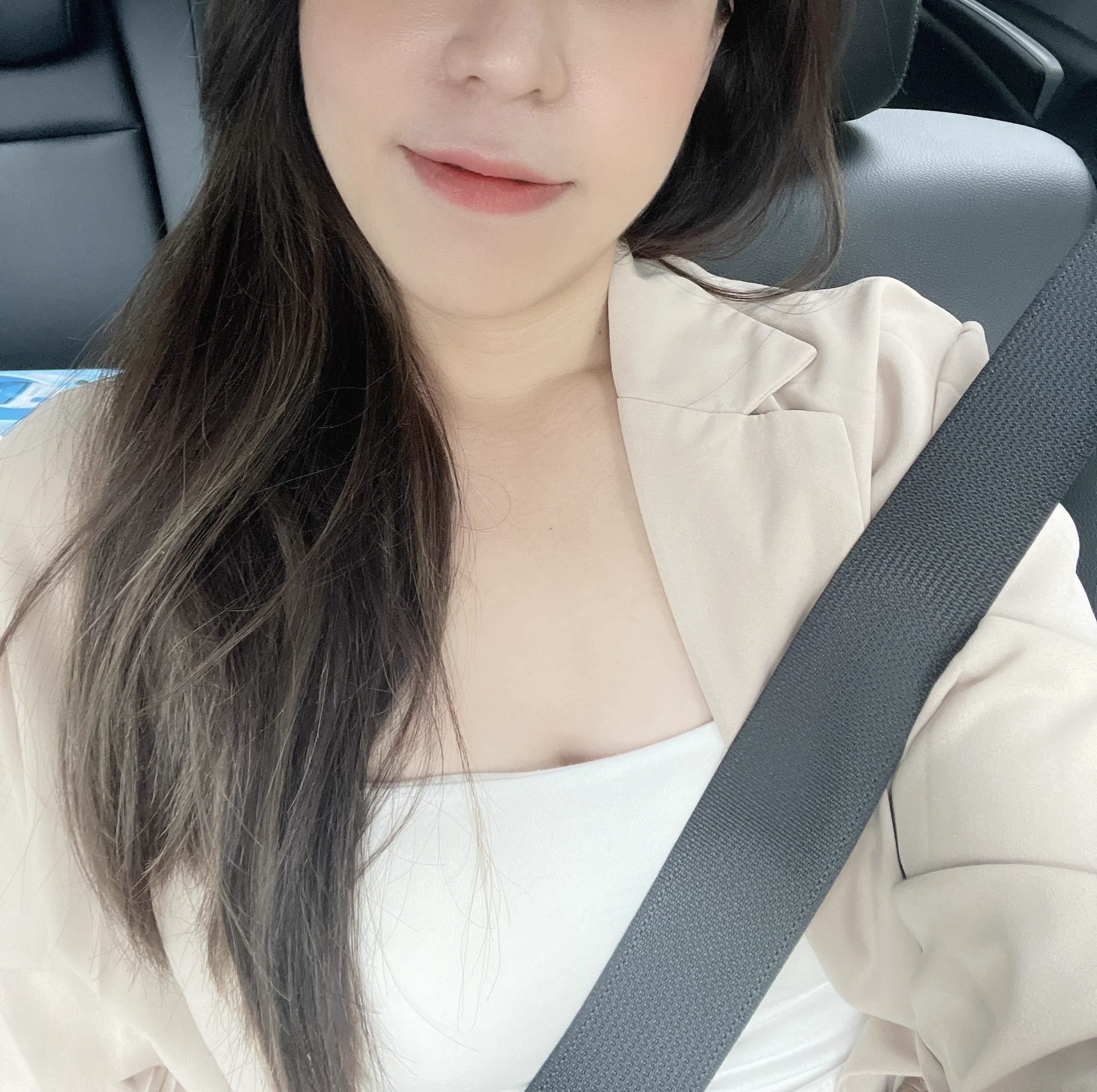 突然發現我上次發錯照片發成重覆的了怎麼沒人跟我說🥲 https://t.co/fSNpUkvd3K