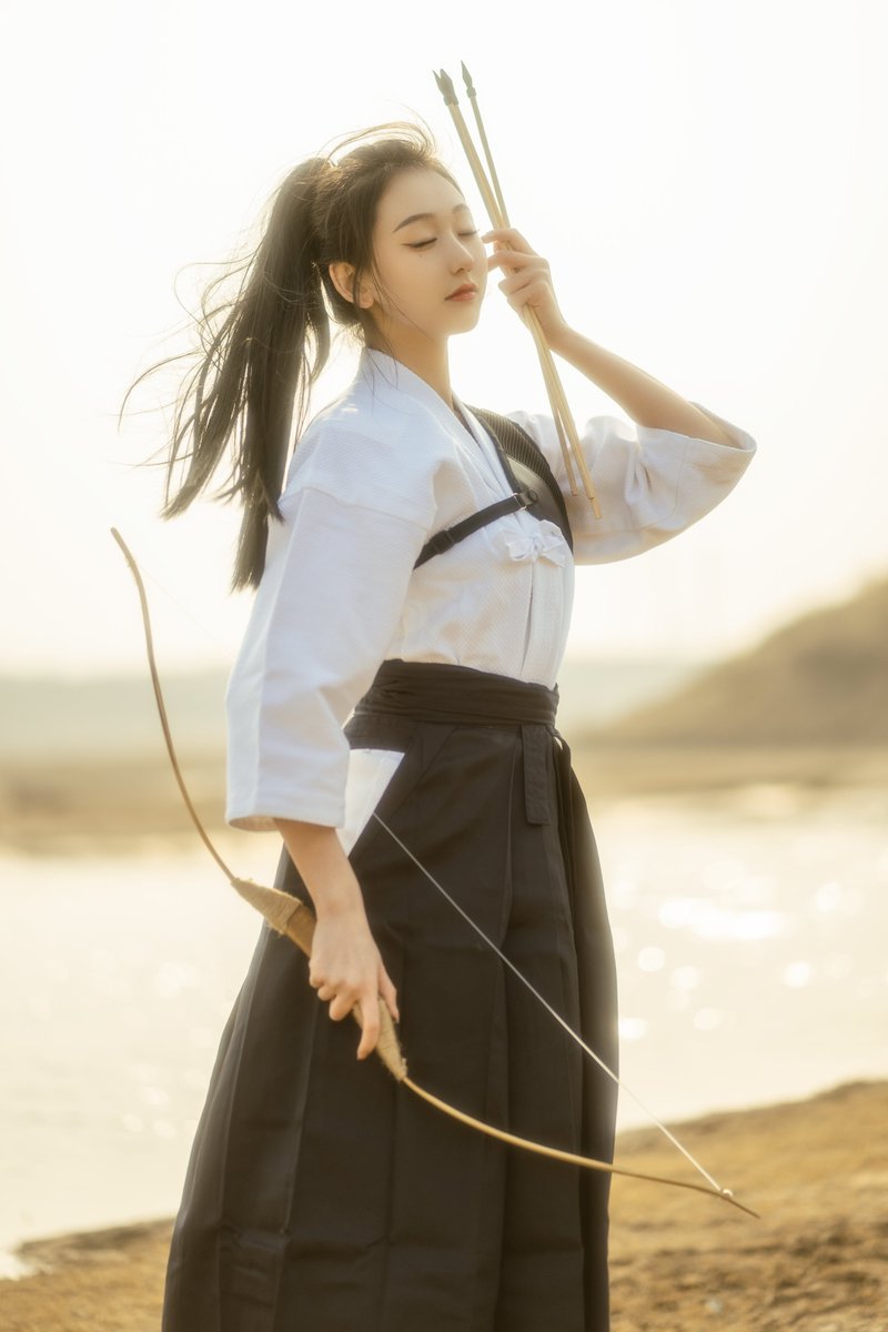 来点纯绿色节目把
不要看我闭上眼睛！ 仰头！咔嚓… https://t.co/jv2MVVpiNP