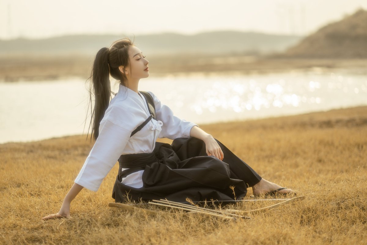 来点纯绿色节目把
不要看我闭上眼睛！ 仰头！咔嚓… https://t.co/jv2MVVpiNP