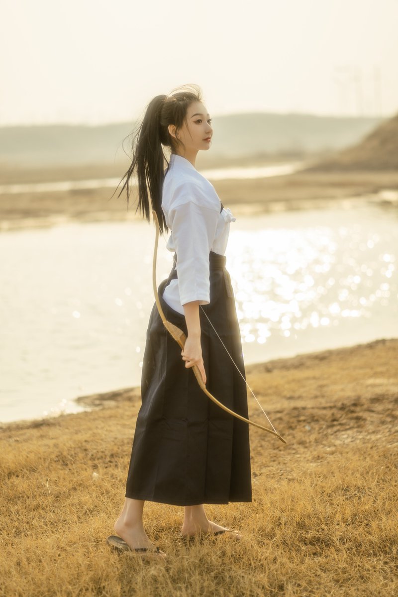 来点纯绿色节目把
不要看我闭上眼睛！ 仰头！咔嚓… https://t.co/jv2MVVpiNP