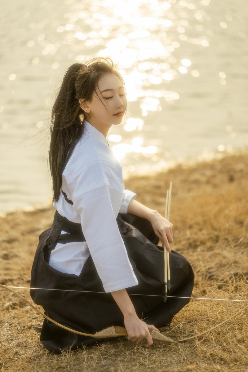 来点纯绿色节目把
不要看我闭上眼睛！ 仰头！咔嚓… https://t.co/jv2MVVpiNP