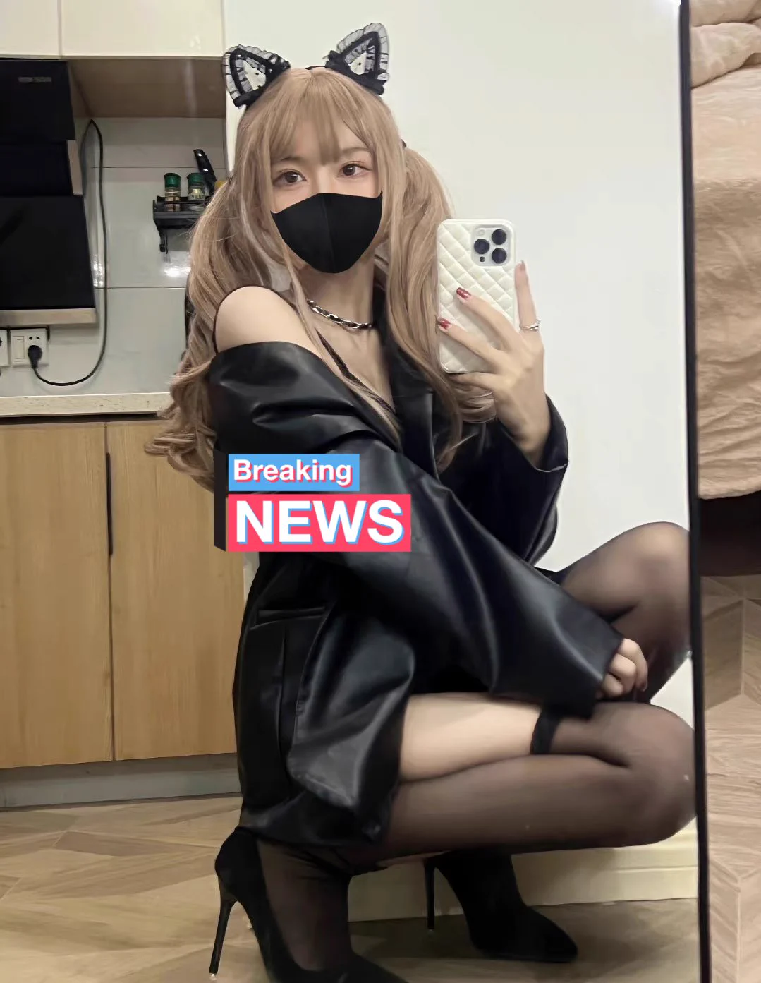 刚刚撞到头失忆了，呜呜请问我老公是哪个 https://t.co/xtTYCgN4EC