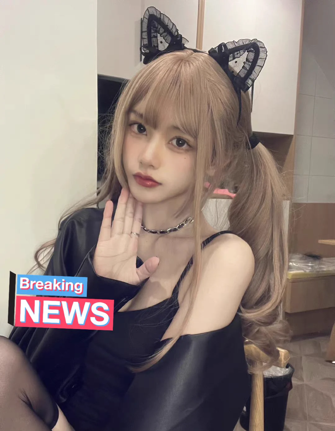 刚刚撞到头失忆了，呜呜请问我老公是哪个 https://t.co/xtTYCgN4EC