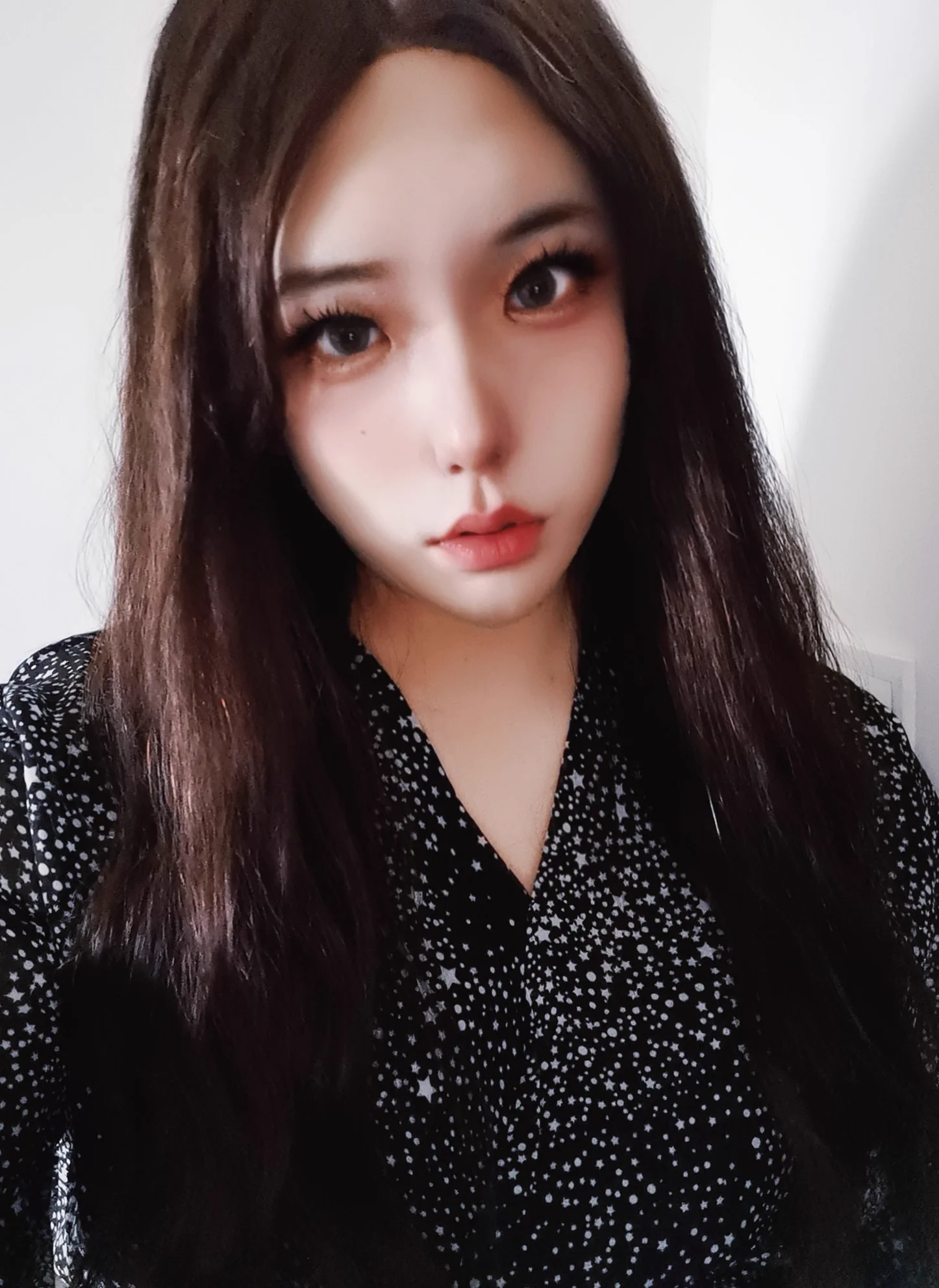 我有个问题，修手机的会不会偷偷换你零件啊？我的备用机换了个电池，从此以后GPS导航信号超级差，摄像头也变糊了。😓 https://t.co/EACHkuAdGL