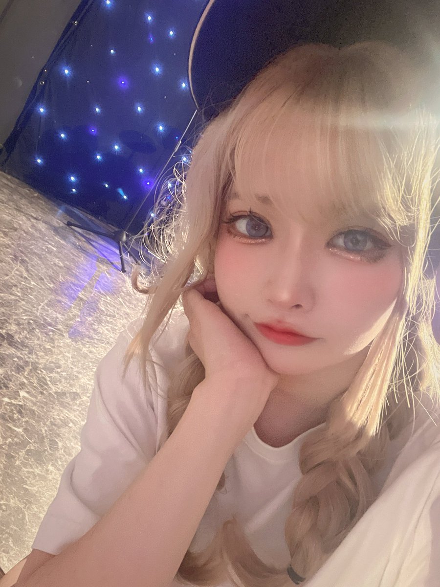 月見英子だ！ https://t.co/LAdgqqOA3D