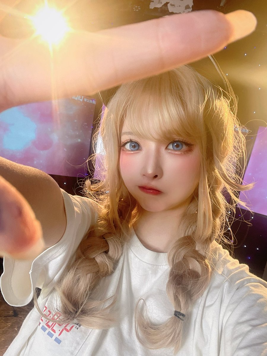 月見英子だ！ https://t.co/LAdgqqOA3D