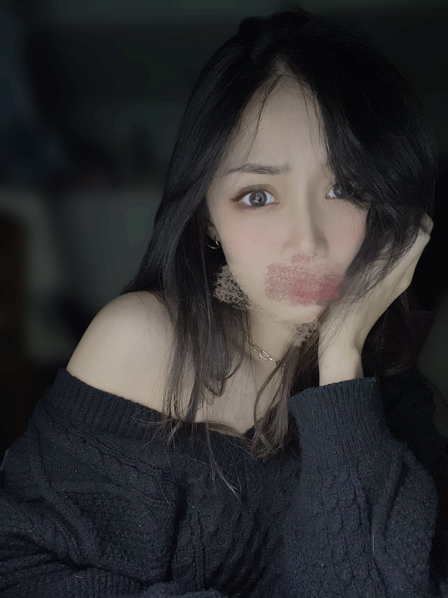 橫看成嶺側成峰

帥哥都是我老公🤤

-

其實我忘記這張有沒有發過了

看到了嗎
滿眼都是你的我 https://t.co/YTfwfTj8lF