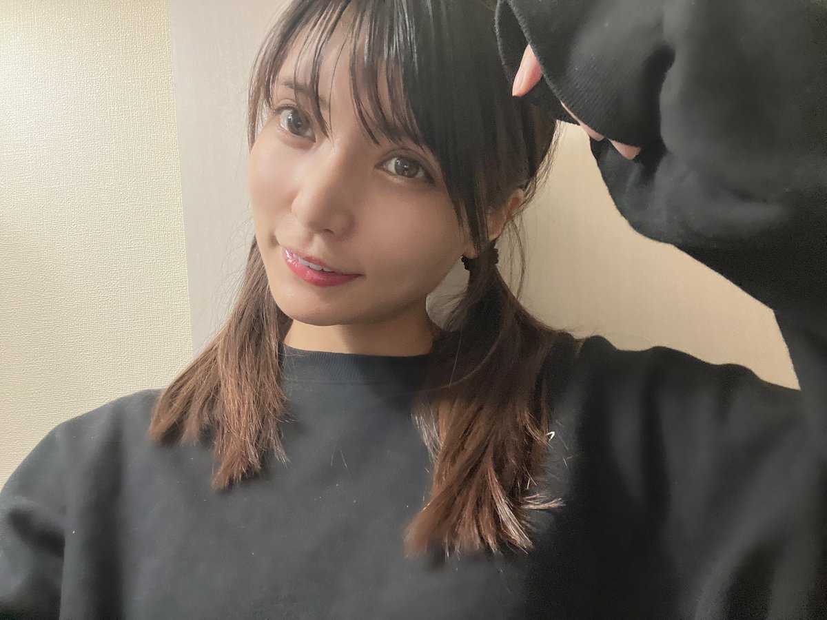 暑くなってきたので、お互い体調に気をつけながら過ごしましょう～🪸 https://t.co/hHbs7YlUHK