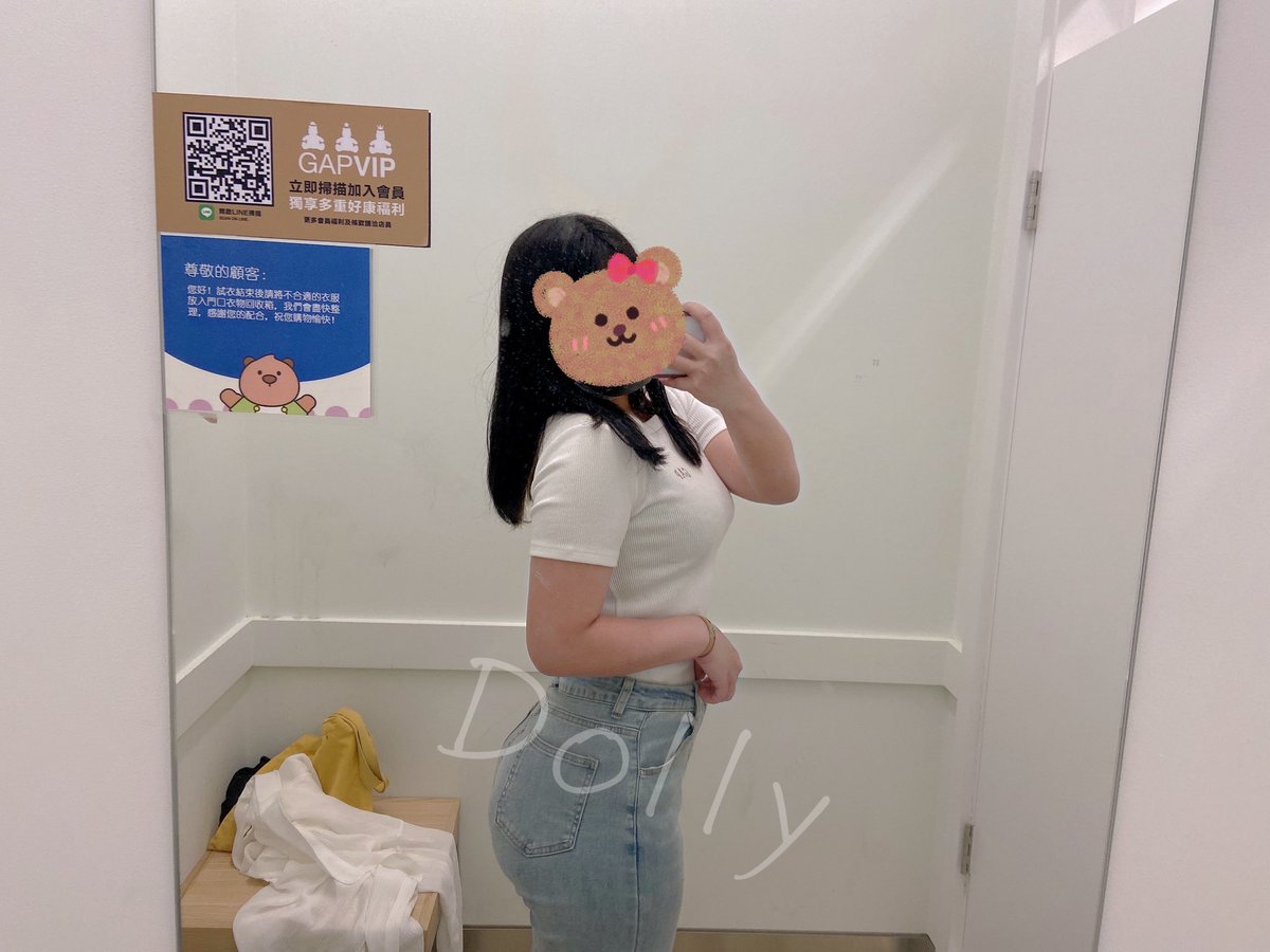 好想做愛❤️‍🔥
即使每天上班累得跟狗一樣
還是想要狠狠ㄉ被操一番呢😈

Btw 這個夏天手臂曬超黑ㄉ！ಠ_ಠ https://t.co/LiErfsLgcn