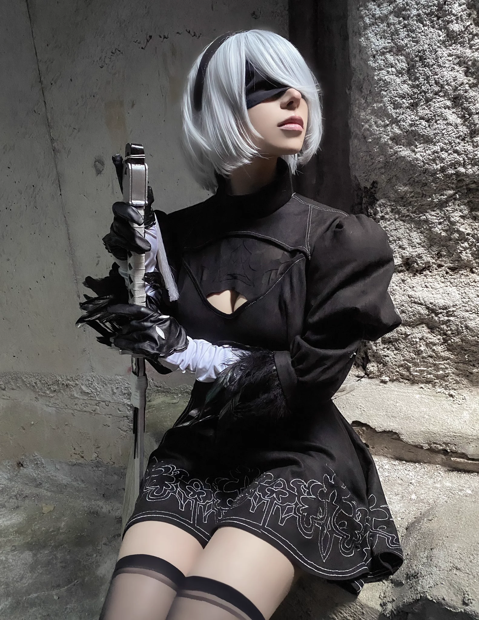 2B https://t.co/miCDHuJc5p