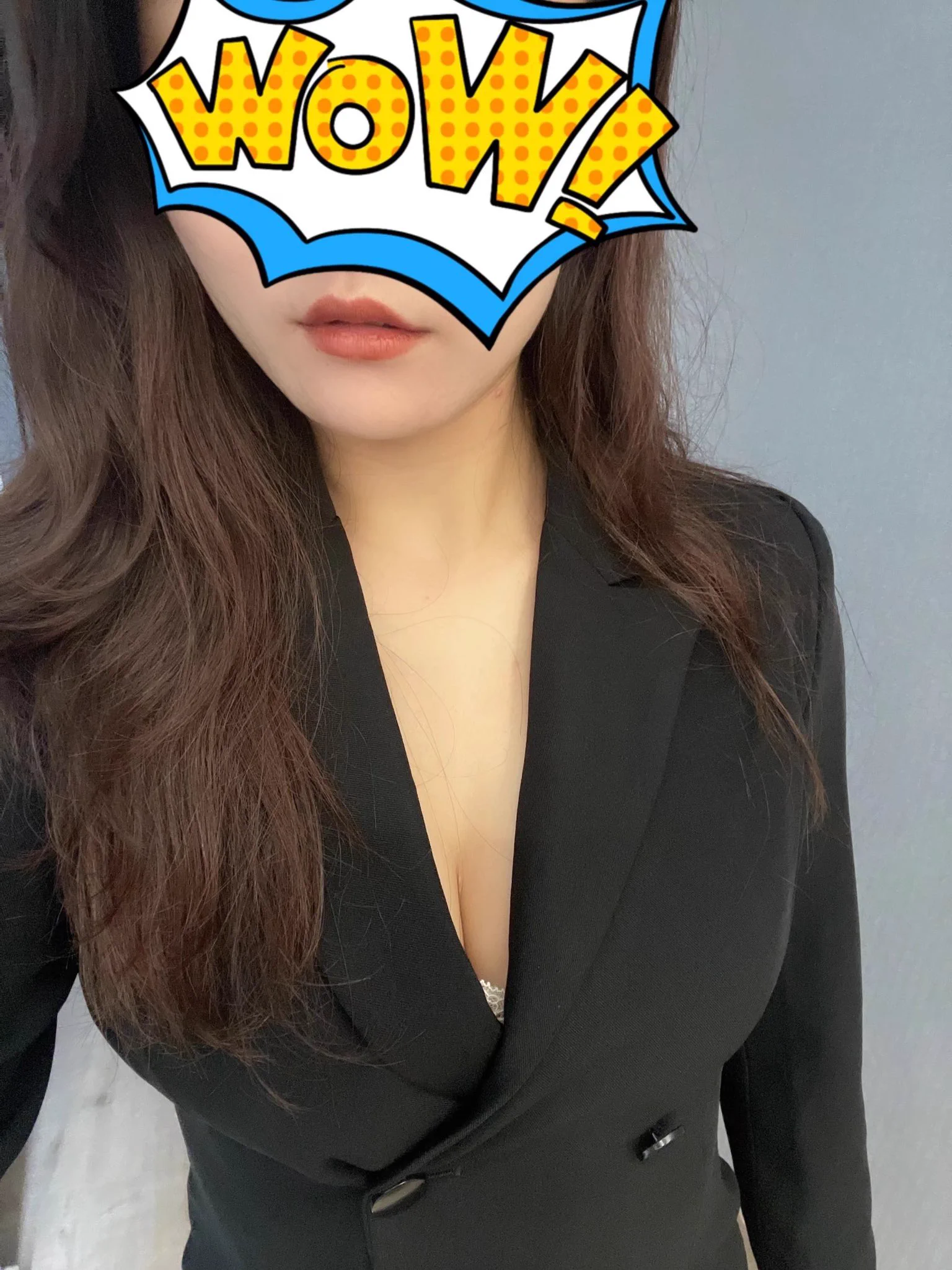 谁能想到平日里端庄高冷的老师，不经意间总会透露出能撩住男人的小心思…… https://t.co/FcoIaOVHrR