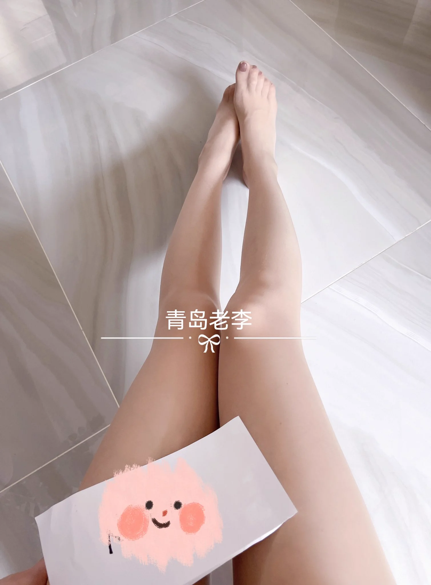 出差在外的日子里更新不及时给粉丝的福利不能停下 https://t.co/1Y9XNZHkFQ