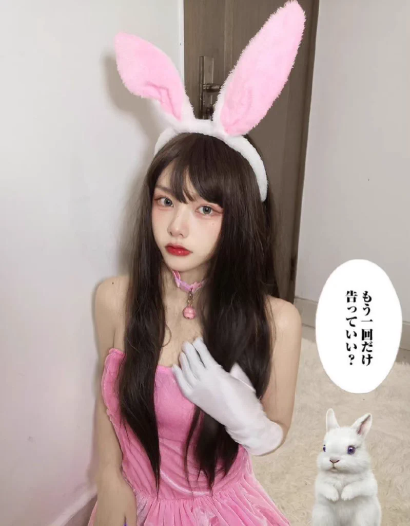 你就委屈一下，让我栽你手里好了 https://t.co/XDsYzn1OX3
