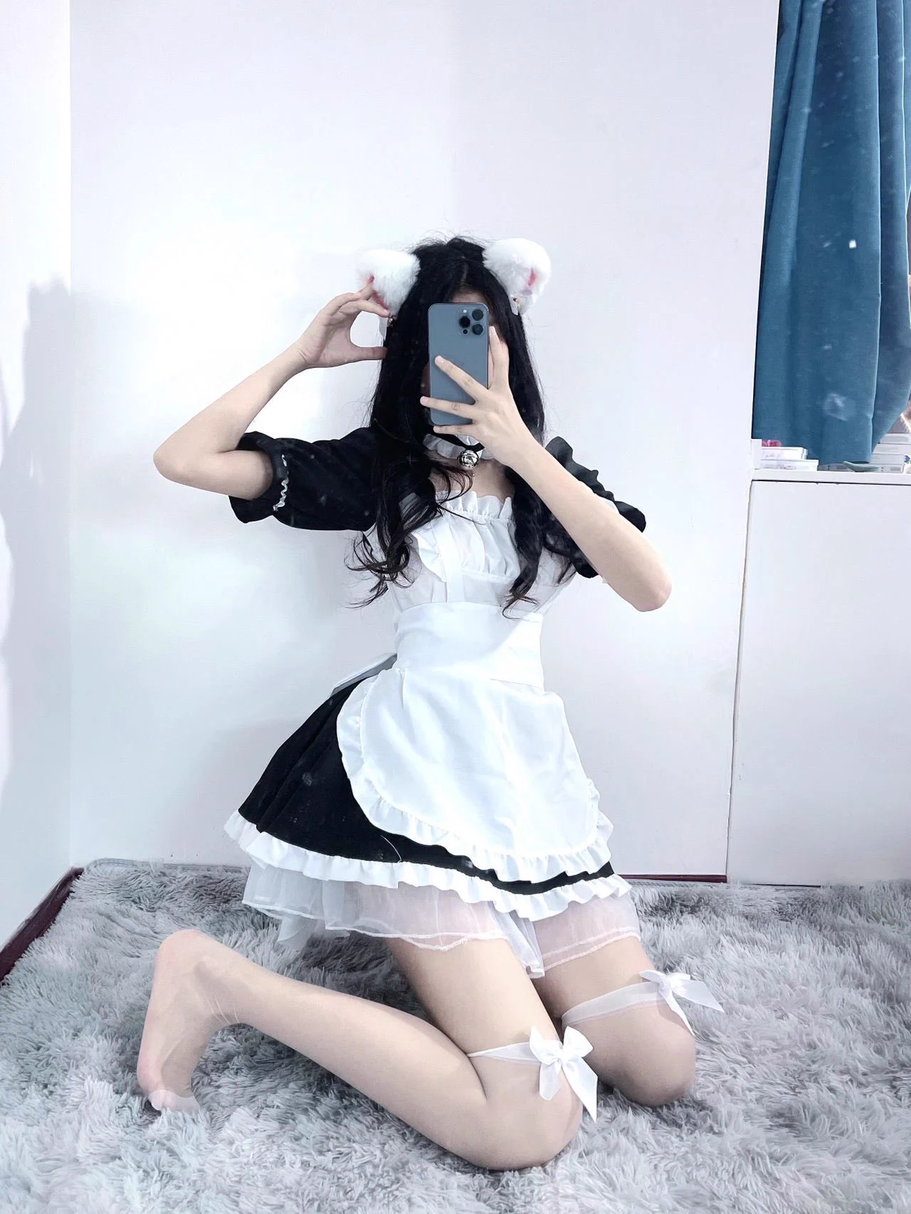 真是，人生无常，豆豆吃香肠 https://t.co/jfIXoWsjzy
