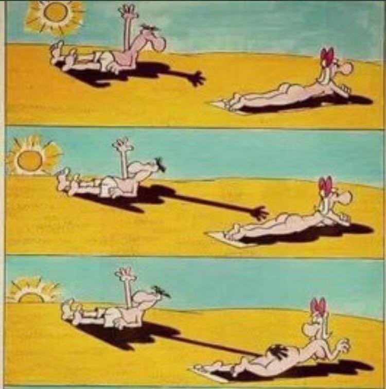 我不高攀有钱人，因为我花不到他的钱，我也不小瞧穷人，因为他不靠我生存，我不奉承得意的小人，因为他不入我眼。 https://t.co/YKv2DKJvCj