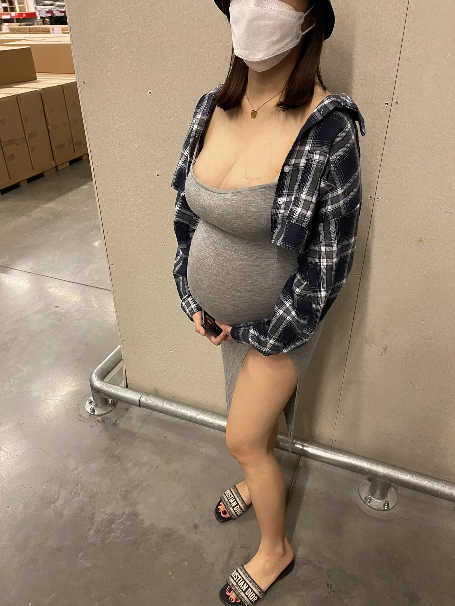 這張老公說特別喜歡⋯你們也是這麼覺得嗎？假期愉快 https://t.co/uYyuTl27ix