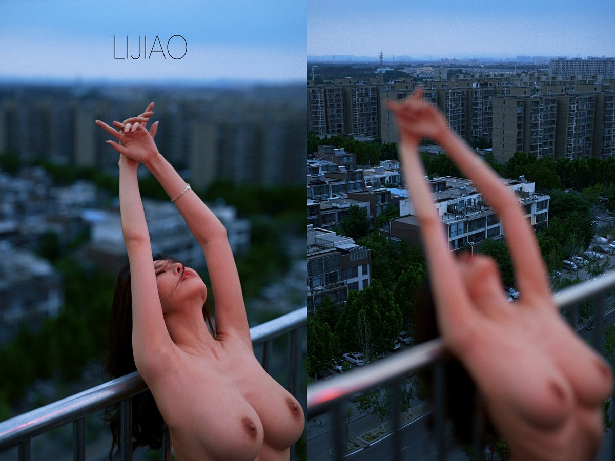 更， @yangzi67110292 https://t.co/1vPITTsmS2