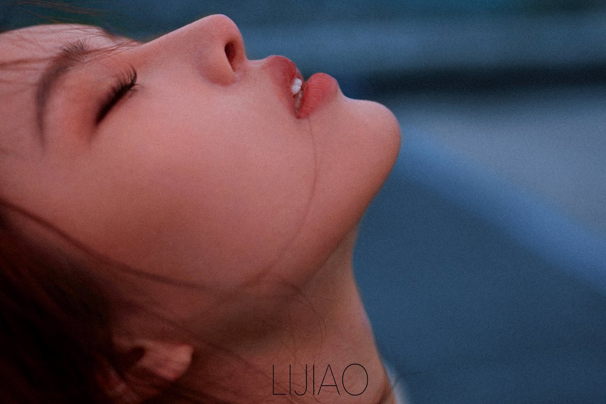 更， @yangzi67110292 https://t.co/1vPITTsmS2