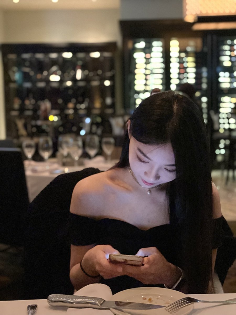 好像忘了不知道從什麼事開始
變得不一樣了
突然好想念以前的音訊
好像快樂的多
不知道你們有沒有跟我有一樣的感受 https://t.co/V72TJ7vfk4