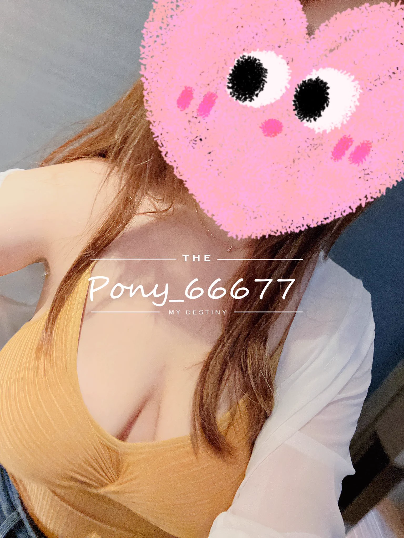 @humblycocky2021 不曉得有沒有達到門檻🫣 https://t.co/WZYLefqgST