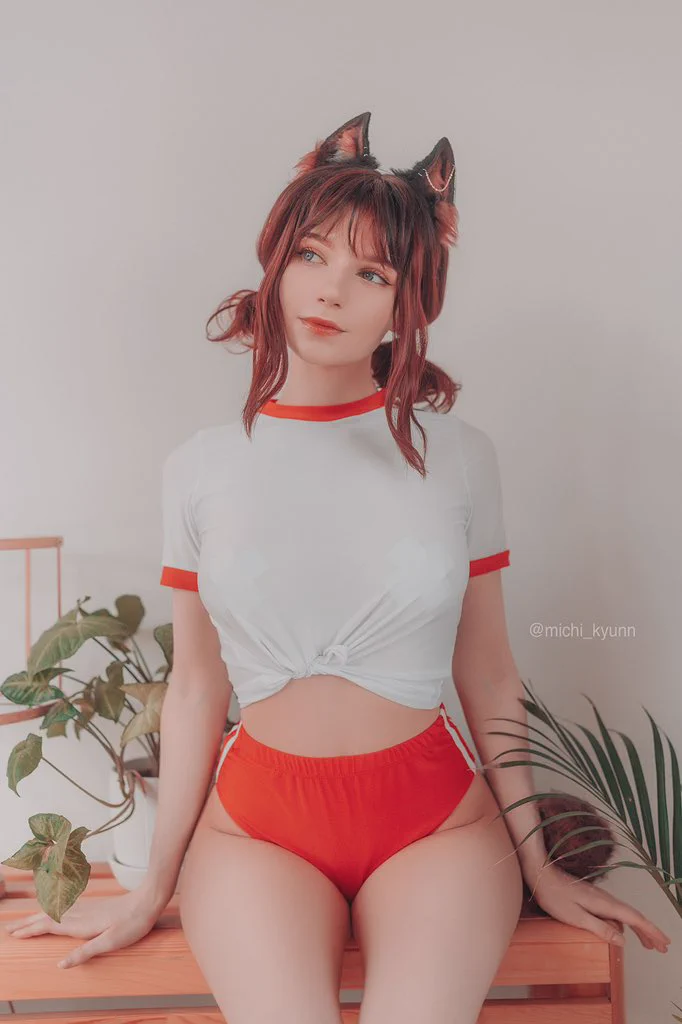 Have a good day 👀💕 https://t.co/xBYCW3EtRS