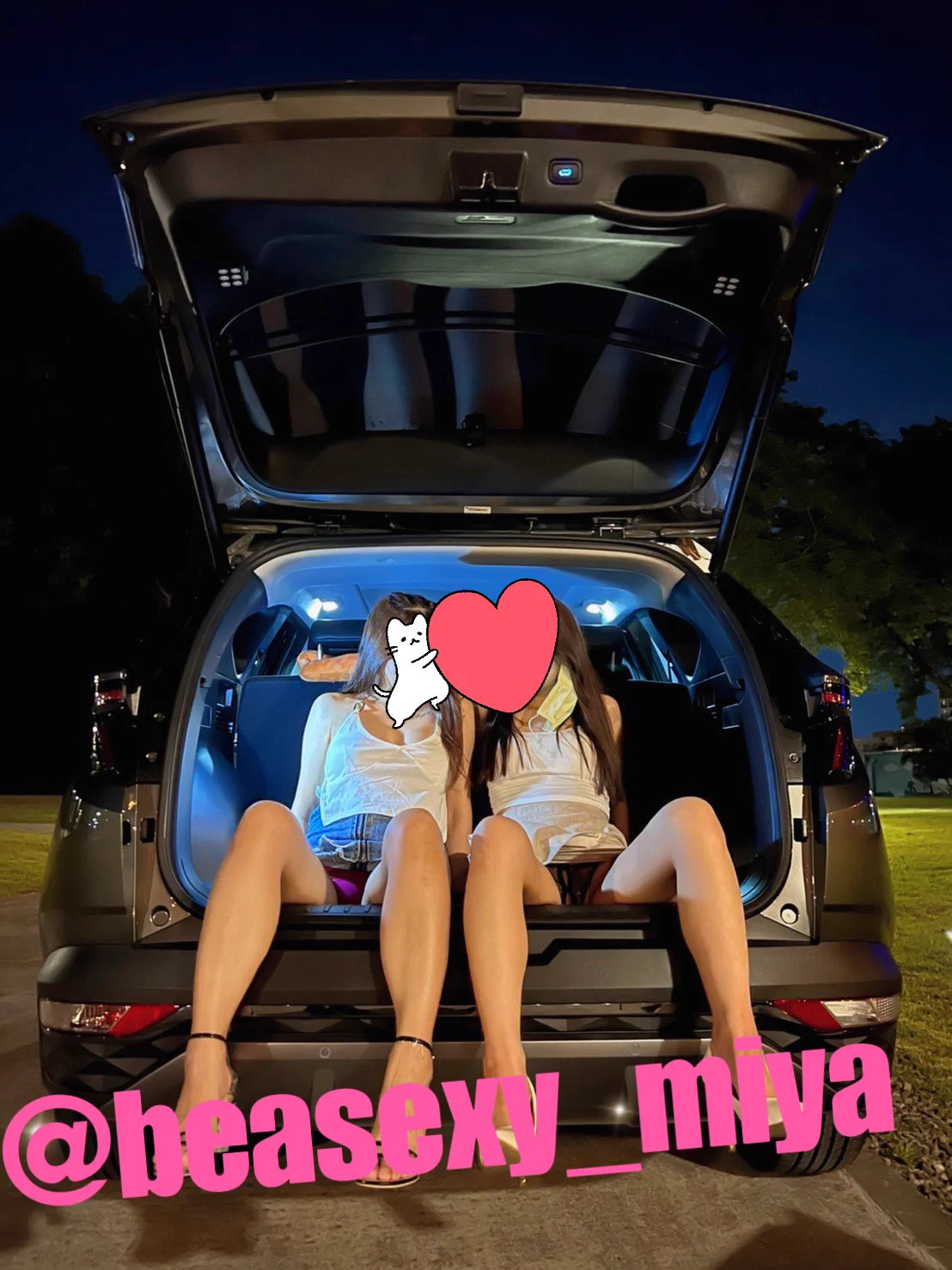 說走就走說拍就拍❤️一點都不會尷尬冷場😜久違不見感覺還是那麼棒期待下次的旅行@SevenFlower77 #老朋友的不清新#說走就走的概念#夫妻情侶交友 https://t.co/bclqEhcAfg