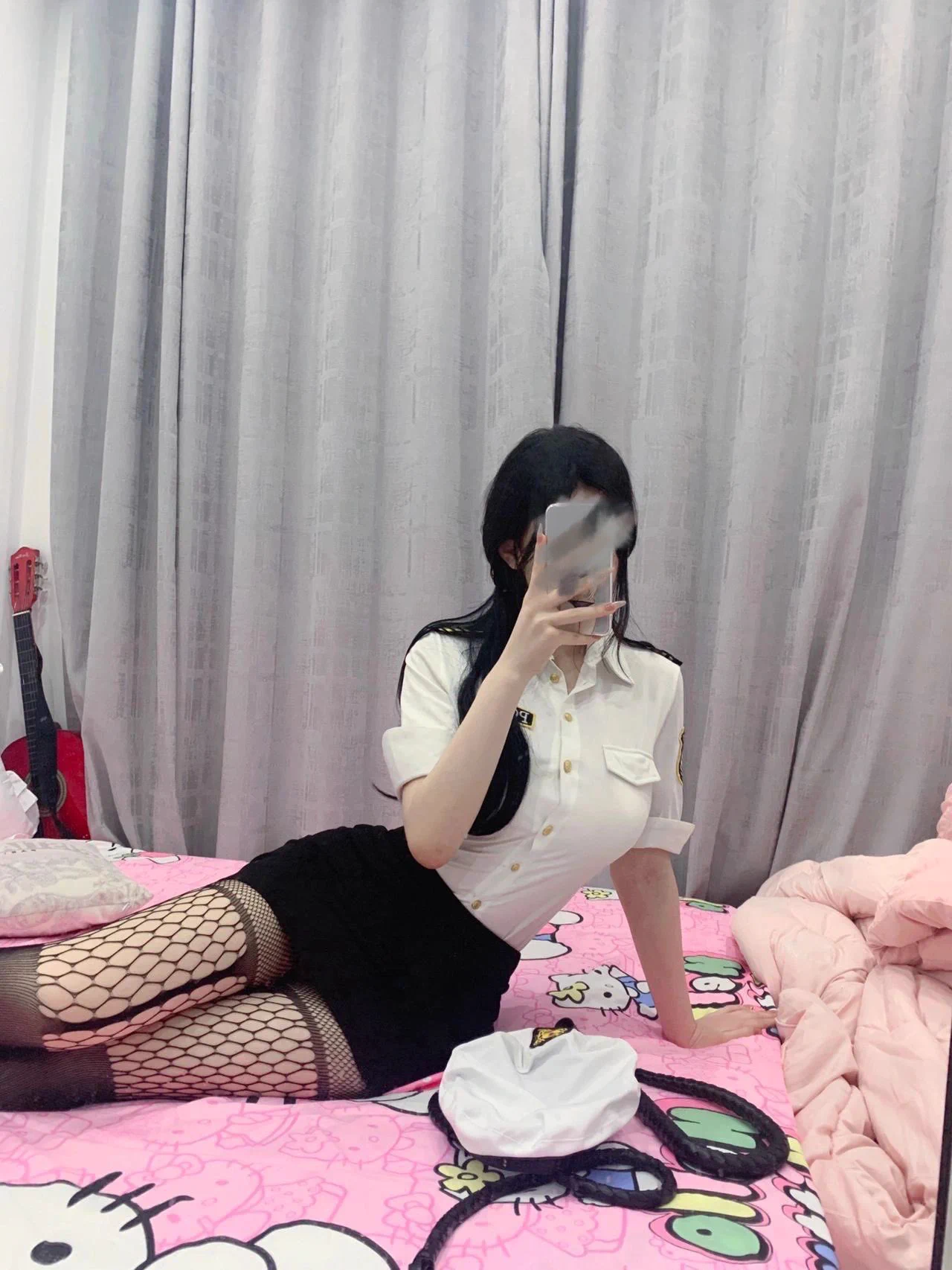 晚上来我家，给你口射 https://t.co/q3uySD5erL