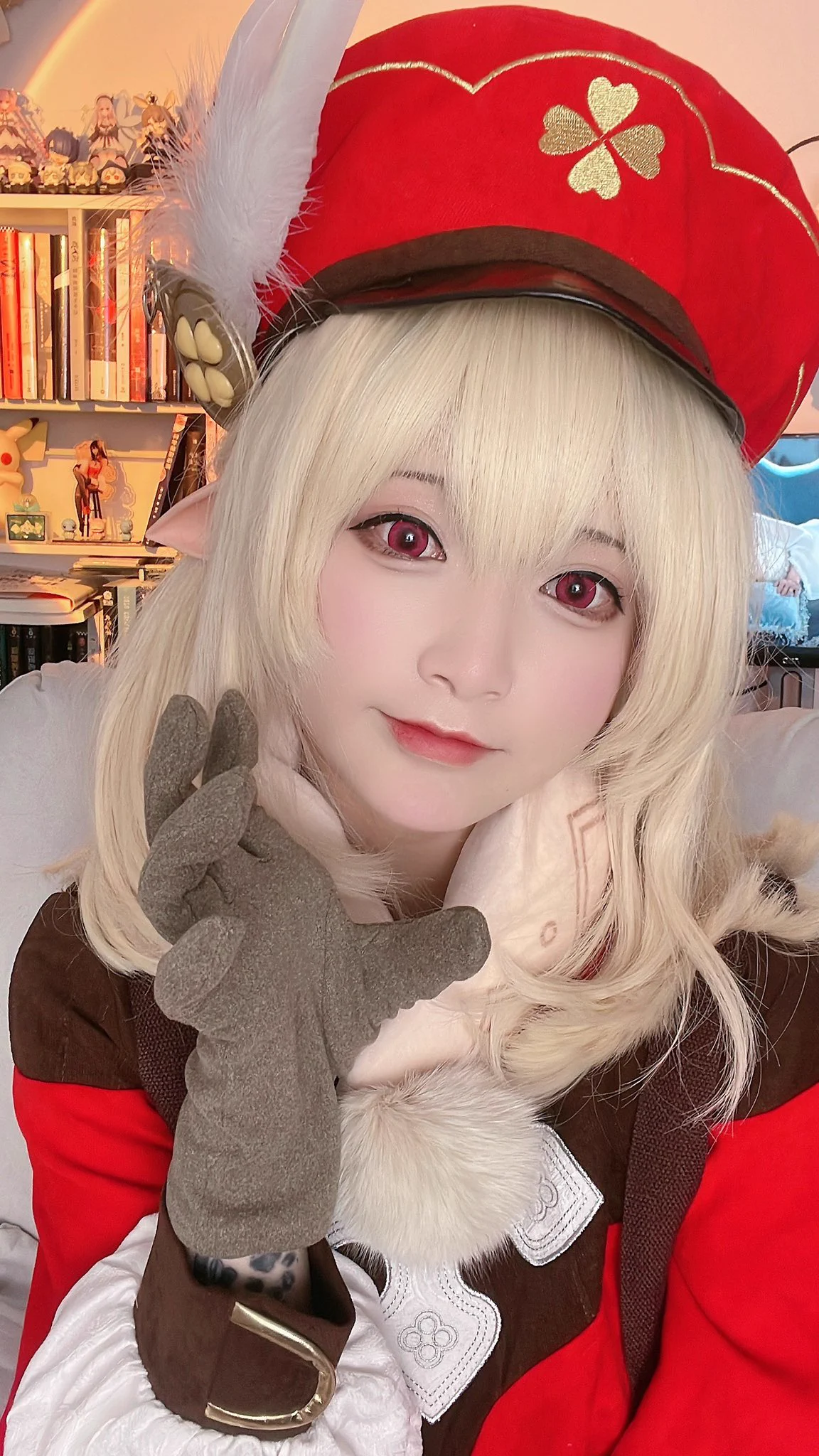 #原神 https://t.co/jlz3yXzCY3