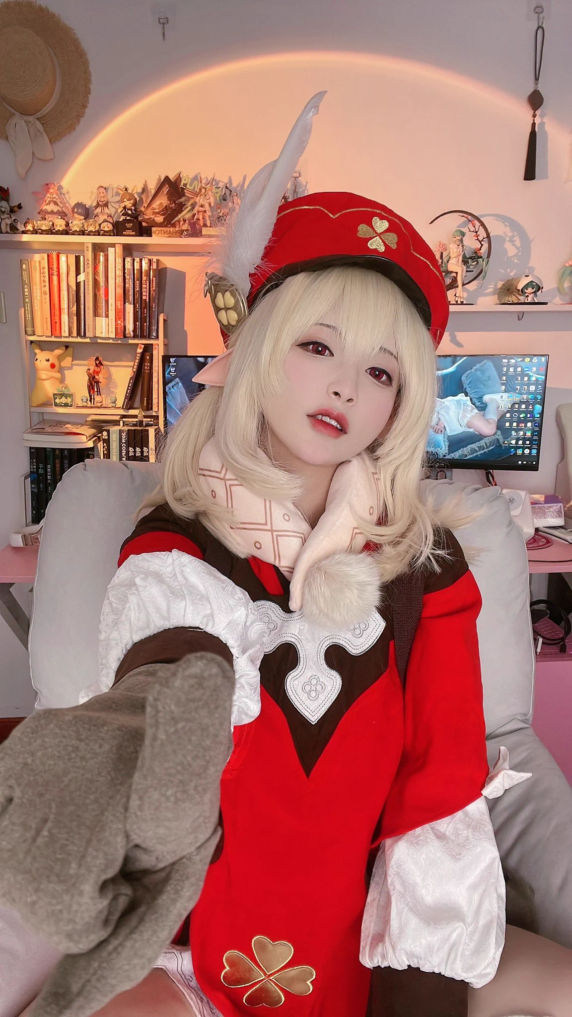 #原神 https://t.co/jlz3yXzCY3