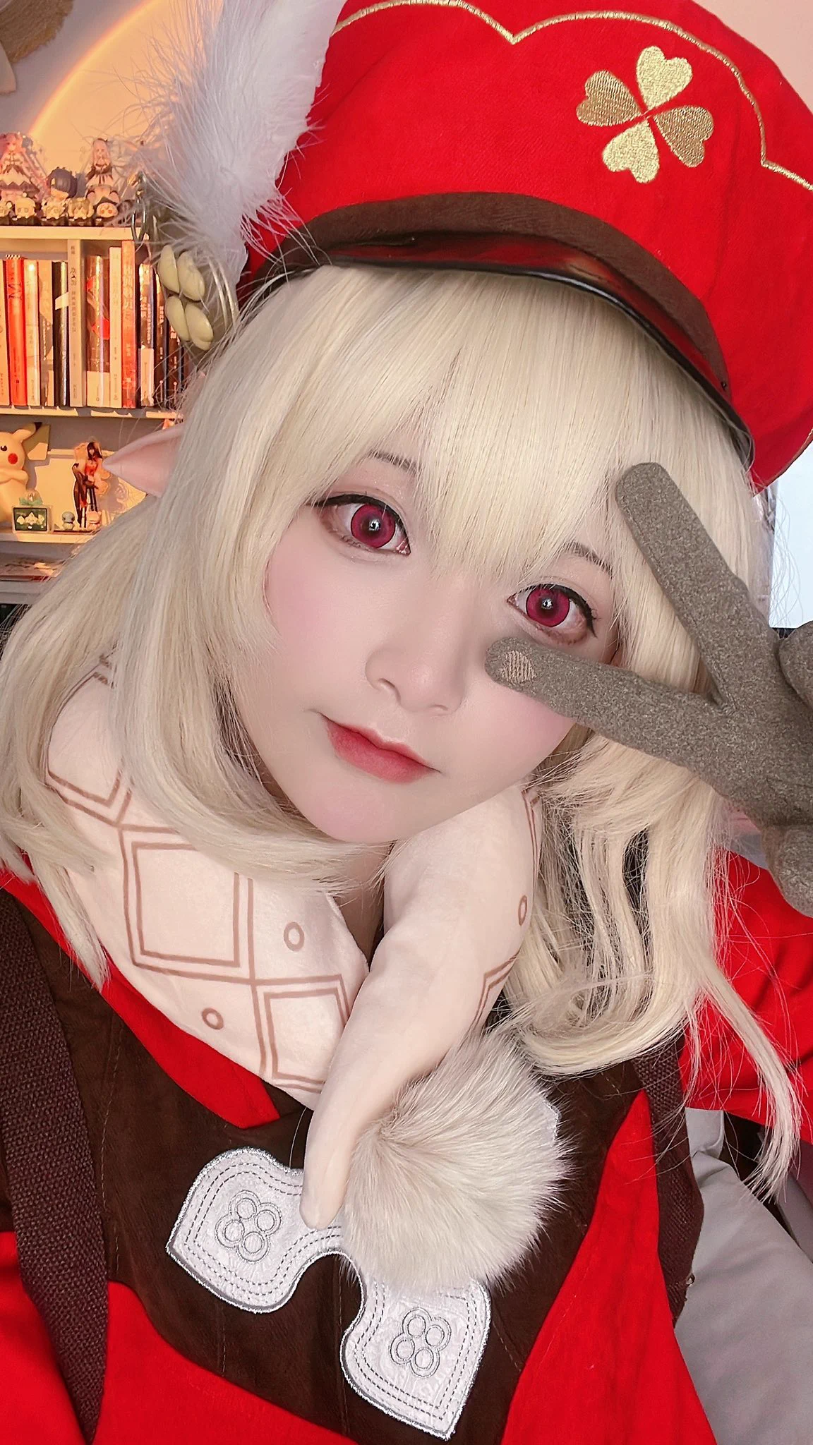 #原神 https://t.co/jlz3yXzCY3